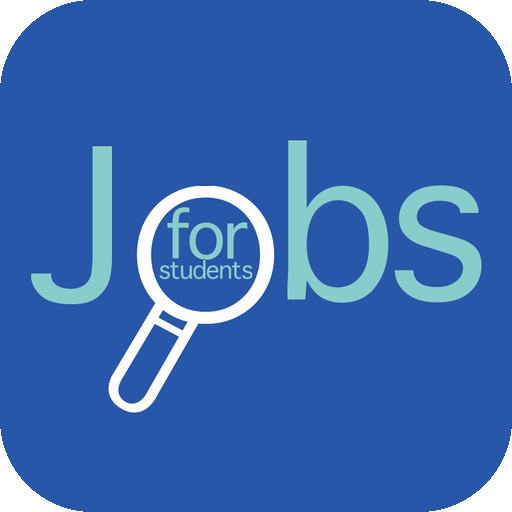JobsForStudents